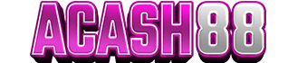 ACASH88